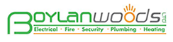 Boylan Woods Ltd - Local Plumber in North Wales